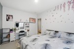 Gut geschnittene 2-Zimmer-Wohnung in der Neumünsteraner City- ideal zur Vermietung oder Eigennutzung - Erdgeschoßwohnung Neumünster | Angebot:27225063