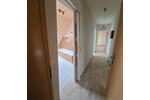 Dachgeschoßwohnung Neustadt an der Orla - 2 Zimmer, 90 m&sup2;, 78.000&euro; | Angebot:26741667