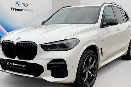 BMW X5 107.599 km 55.990 &euro; Oldenburg 26135