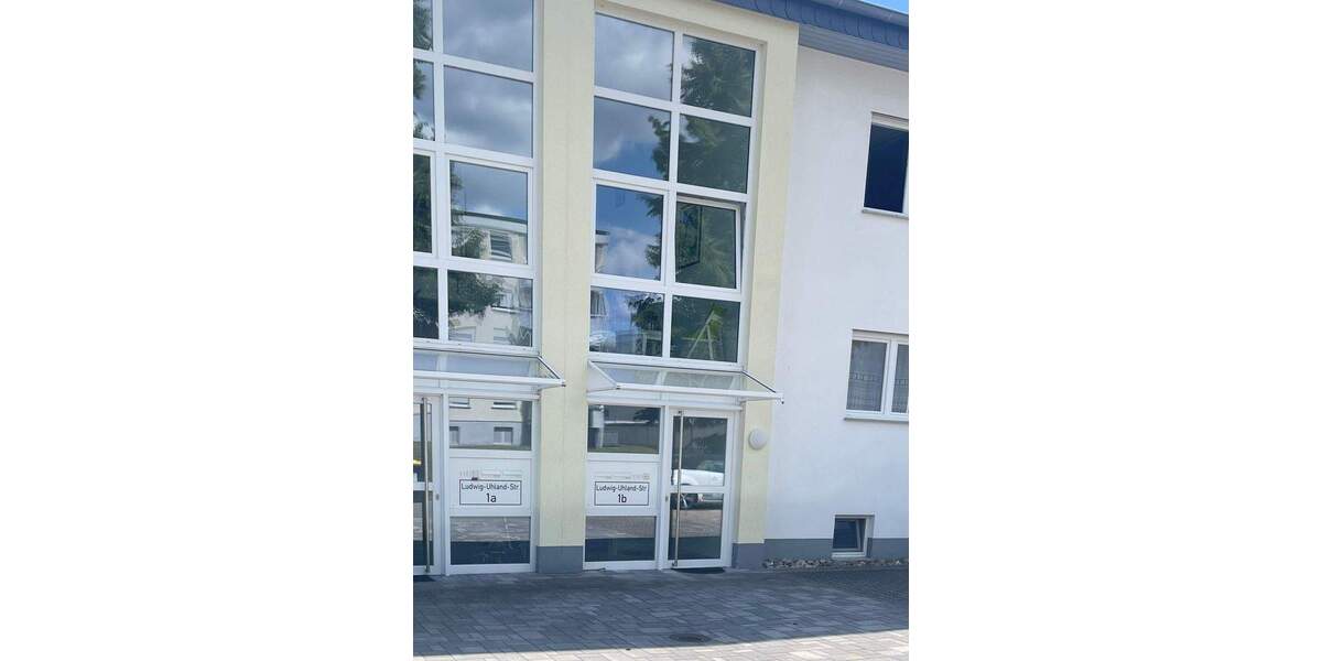 Etagenwohnung Linden Großen-Linden - 2 Zimmer, 83 m&sup2;, 320.000&euro; | Angebot:25773589