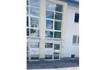 Etagenwohnung Linden Großen-Linden - 2 Zimmer, 83 m&sup2;, 320.000&euro; | Angebot:25773589