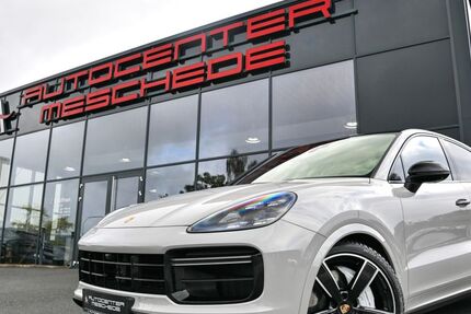 Porsche Cayenne 41.134 km 103.890 &euro; Meschede/NRW 59872