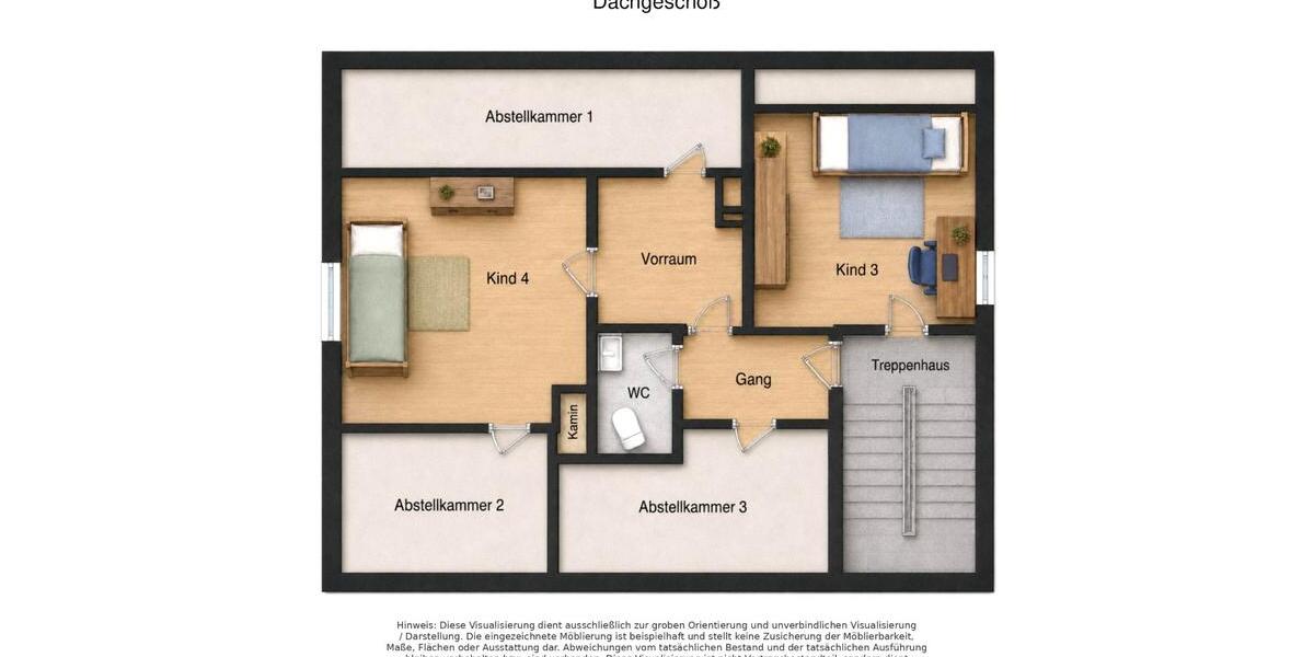 Einfamilienhaus Waltenhofen - 730.000&euro; | Angebot:26932896