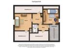 Einfamilienhaus Waltenhofen - 730.000&euro; | Angebot:26932896