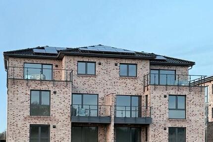 Wohnung Emstek - 3 Zimmer, 75 m&sup2;, 1.060&euro; | Angebot:25590477