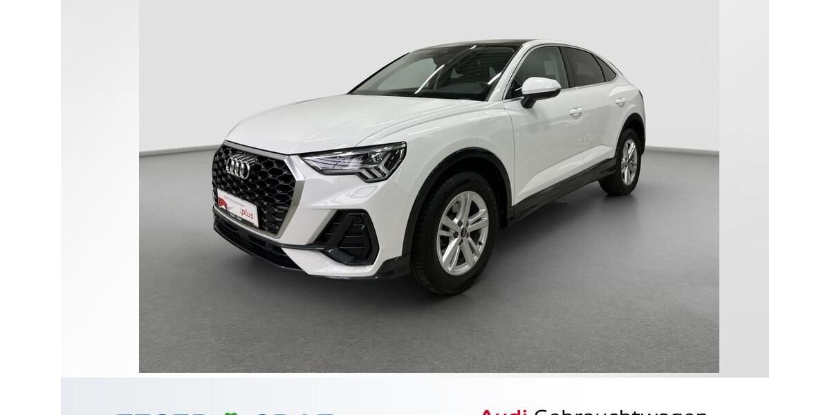 Audi Q3 75.537 km 27.980 &euro; Fürth 90763