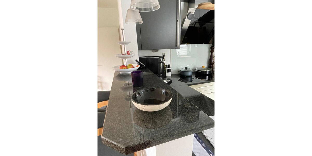 Mehrfamilienhaus, Wohnhaus Achern Oberachern - 1 Zimmer, 251 m&sup2;, 648.000&euro; | Angebot:26057455