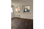 Erdgeschoßwohnung Hirzenhain - 1 Zimmer, 120 m&sup2;, 1.400&euro; | Angebot:26395133