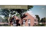 Dachgeschoßwohnung Neuenhaus - 3 Zimmer, 70 m&sup2;, 930&euro; | Angebot:26326362