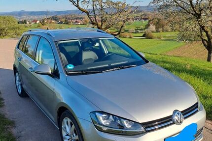 VW Golf 149.000 km 10.800 &euro; Schorndorf 73614