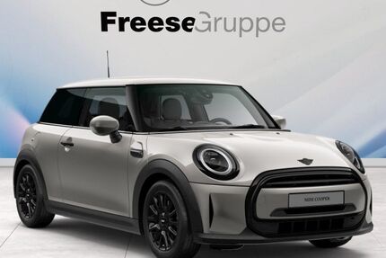Mini Cooper 37.243 km 23.390 &euro; Oldenburg 26125