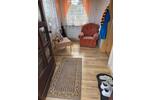 Mehrfamilienhaus, Wohnhaus Weyhausen - 9 Zimmer, 175 m&sup2;, 369.000&euro; | Angebot:27120591