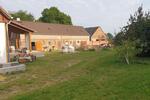 Mehrfamilienhaus, Wohnhaus Wittstock/Dosse Dosse - 390.000&euro; | Angebot:26994940