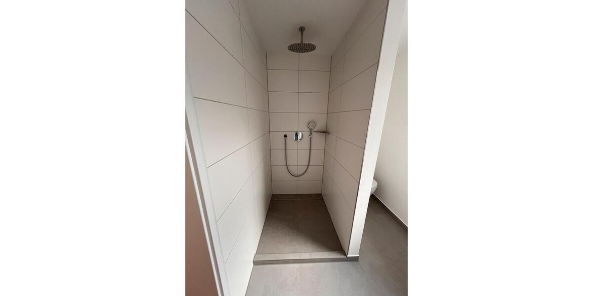 Etagenwohnung Hessigheim - 2 Zimmer, 60 m&sup2;, 730&euro; | Angebot:26588262