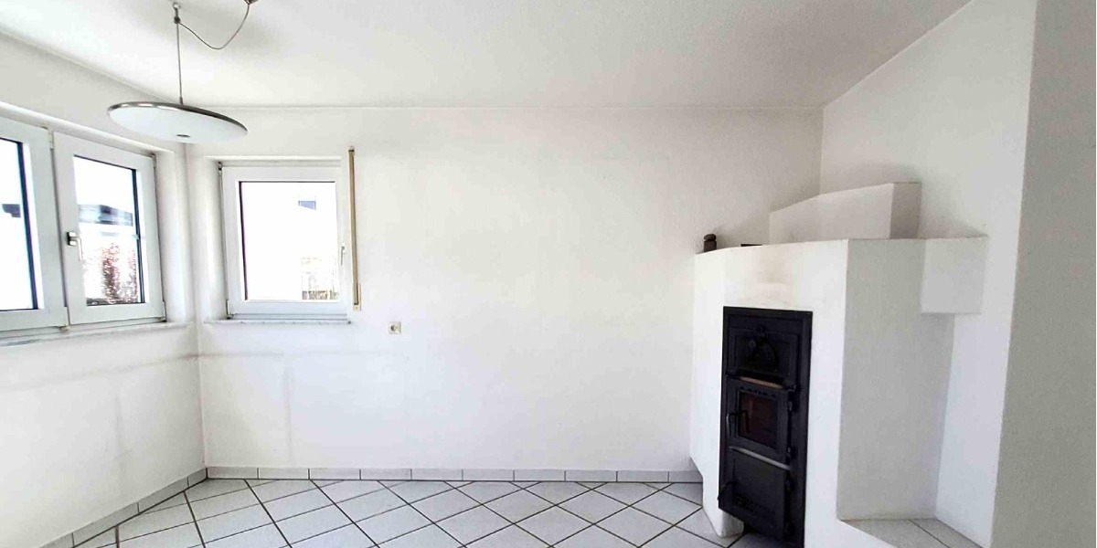 Familienleben im Grünen – naturnah wohnen mit top Anbindung - Einfamilienhaus Sersheim | Angebot:25255417