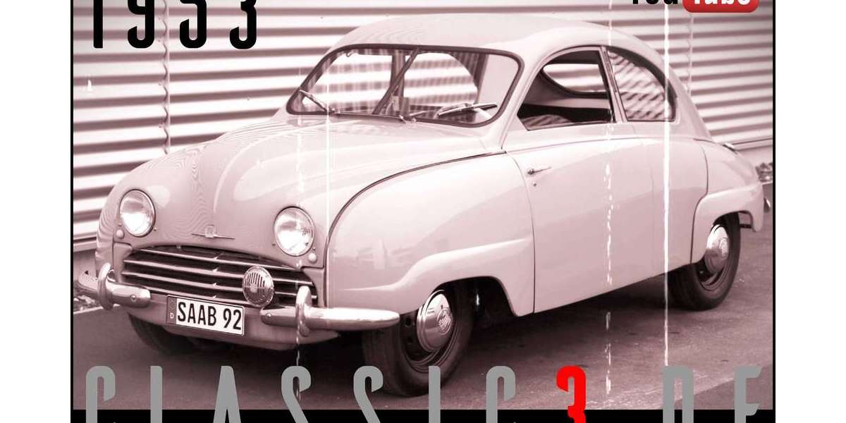 Saab 92 81.600 km 31.800 &euro; Kempten 87435