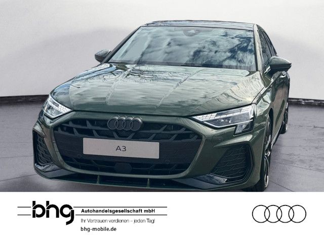 A3