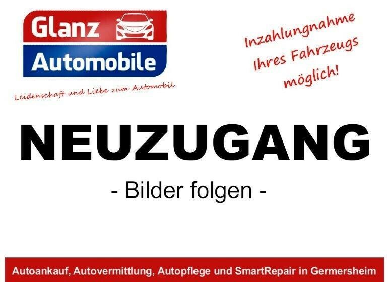 Nissan Navara 140.000 km 20.990 € Germersheim 76726