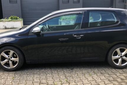 VW Golf 460.000 km 1.500 &euro; Kassel 34134