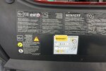 Renault Clio Campus YAHOO,8 Fach Bereift,Tüv Neu! 161.000 km 3.250 &euro; Himmelkron 95502