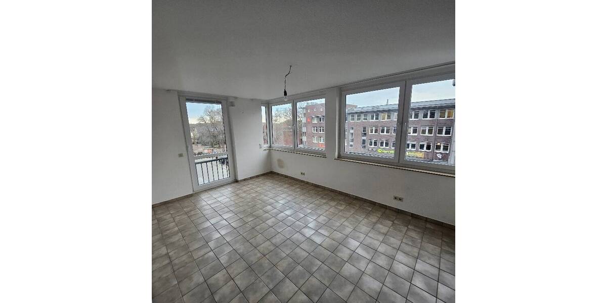 Gewerbeobjekt Lehrte Aligse - 7 Zimmer, 370.000&euro; | Angebot:26450549