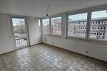 Gewerbeobjekt Lehrte Aligse - 7 Zimmer, 370.000&euro; | Angebot:26450549
