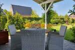Einfamilienhaus Rechtsupweg - 5 Zimmer, 155 m&sup2;, 579.500&euro; | Angebot:25698975