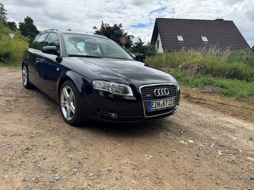 A4