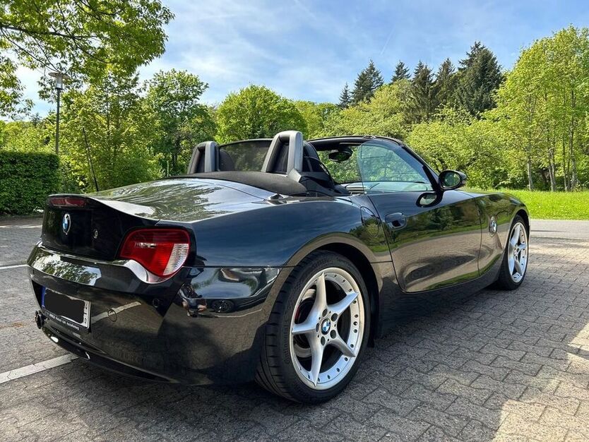 Z4