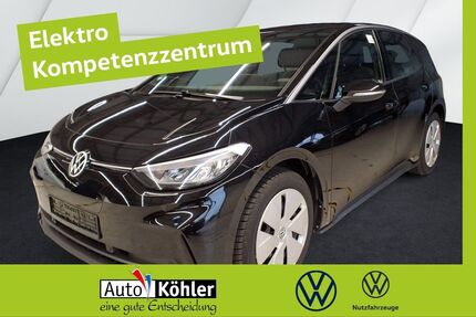 VW ID.3 20.000 km 30.630 € Mainburg 84048