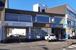 Gewerbeobjekt Siegen Weidenau - 400&euro; | Angebot:24542022