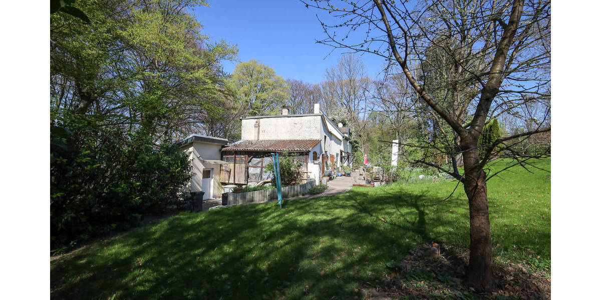 Grundstück Leichlingen - 1.100.000&euro; | Angebot:24041589