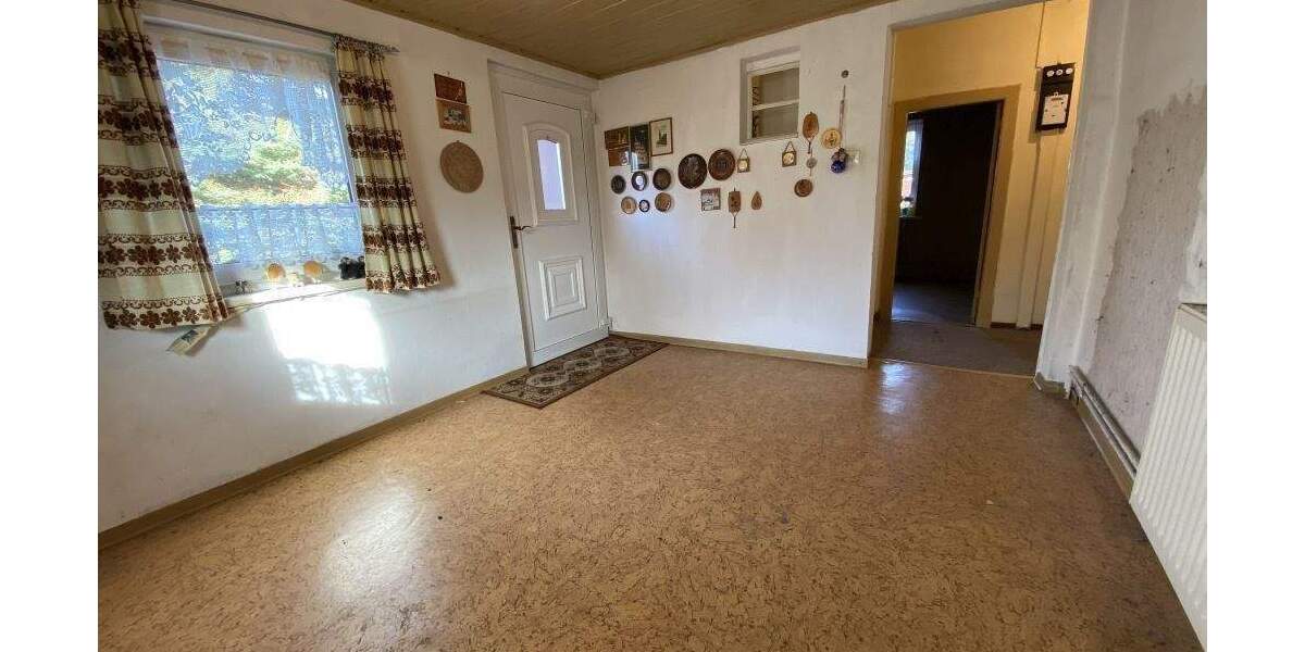 Doppelhaushälfte Strausberg - 3 Zimmer, 88 m&sup2;, 380.000&euro; | Angebot:25877161