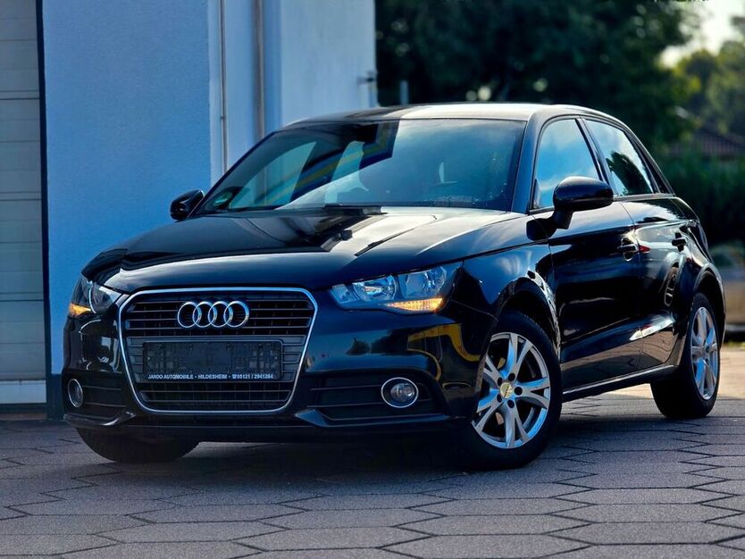 A1