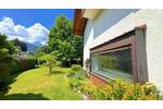 Grundstück Garmisch-Partenkirchen Partenkirchen - 2.190.000&euro; | Angebot:25745044
