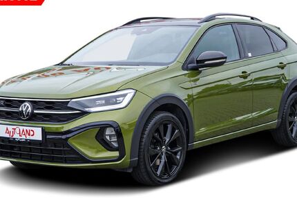 VW Taigo 32.058 km 22.950 &euro; Senftenberg 01968