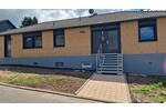 Bungalow Hermeskeil - 5 Zimmer, 157 m&sup2;, 1.100&euro; | Angebot:26234854