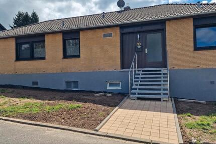 Haus Hermeskeil - 5 Zimmer, 157 m&sup2;, 1.100&euro; | Angebot:26234854