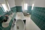 Bauernhaus, Landhaus Plettenberg - 9 Zimmer, 226 m&sup2;, 349.900&euro; | Angebot:25737270