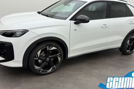 VW T-Roc 1.100 km 39.400 &euro; Peine 31226
