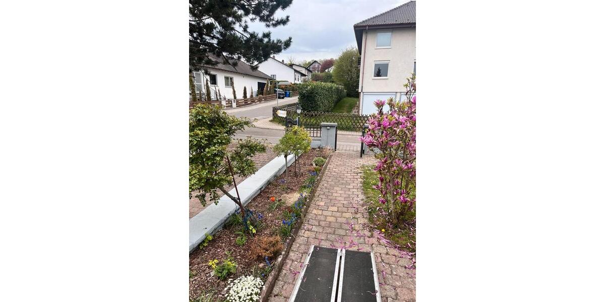 Einfamilienhaus Grünstadt - 5 Zimmer, 115 m&sup2;, 420.000&euro; | Angebot:27024308
