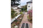 Einfamilienhaus Grünstadt - 5 Zimmer, 115 m&sup2;, 420.000&euro; | Angebot:27024308