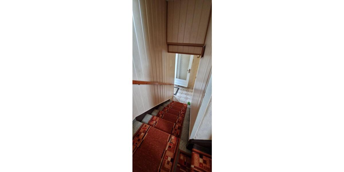 Einfamilienhaus Wettin-Löbejün Löbejün - 4 Zimmer, 70 m&sup2;, 70.000&euro; | Angebot:27076991