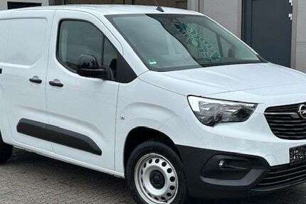 Opel Combo 61.088 km 19.992 € Obertraubling 93083