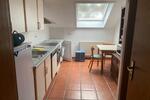 Etagenwohnung Schwenningen - 1 Zimmer, 21 m&sup2;, 500&euro; | Angebot:20258282