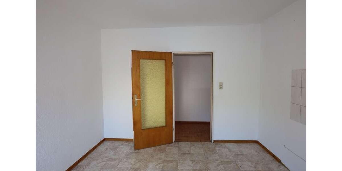 Etagenwohnung Hillesheim - 3 Zimmer, 84 m&sup2;, 600&euro; | Angebot:26313349