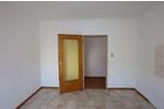 Etagenwohnung Hillesheim - 3 Zimmer, 84 m&sup2;, 600&euro; | Angebot:26313349