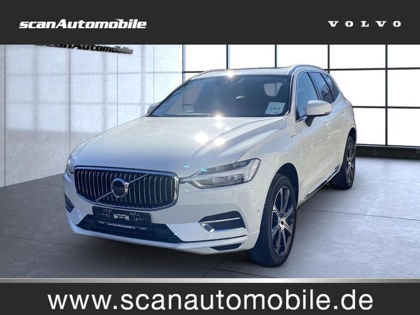XC60