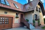 Einfamilienhaus Röbel/Müritz Müritz - 6 Zimmer, 277 m&sup2;, 495.000&euro; | Angebot:26897243
