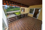 GRÜNES WOHNGLÜCK IN RUHIGER LAGE - Einfamilienhaus Maulbronn | Angebot:27288911